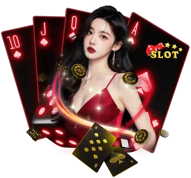 สล็อต เว็บ ตรง ฝาก ถอน ไม่มี ขั้น ต่ำ